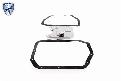 VAICO V52-0451 Číslo výrobce: 46321-22731. EAN: 4062375056293.