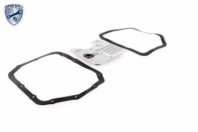 VAICO V52-0451 Číslo výrobce: 46321-22731. EAN: 4062375056293.