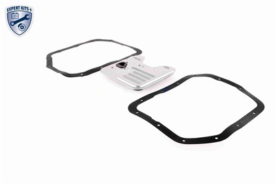 VAICO V52-0451 Číslo výrobce: 46321-22731. EAN: 4062375056293.