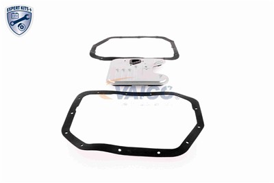 VAICO V52-0451 Číslo výrobce: 46321-22731. EAN: 4062375056293.