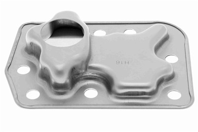 VAICO V52-0454 Číslo výrobce: 45611-02700. EAN: 4062375056729.