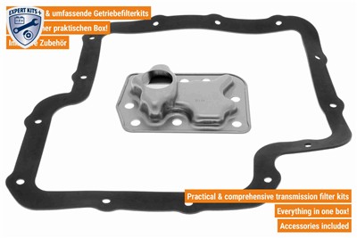 VAICO V52-0454 Číslo výrobce: 45611-02700. EAN: 4062375056729.