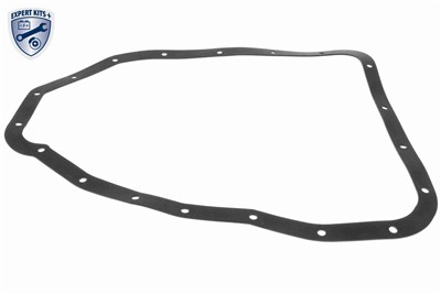 VAICO V52-0389 EAN: 4062375307265.