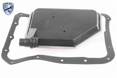 VAICO V52-0468 Číslo výrobce: 46321-39010. EAN: 4062375056897.