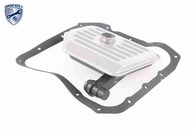 VAICO V52-0468 Číslo výrobce: 46321-39010. EAN: 4062375056897.