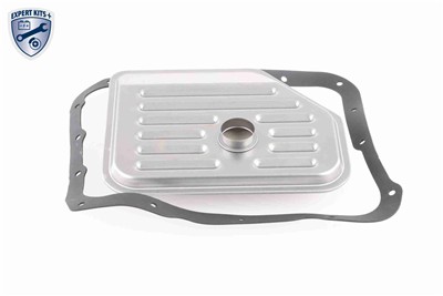 VAICO V52-0468 Číslo výrobce: 46321-39010. EAN: 4062375056897.