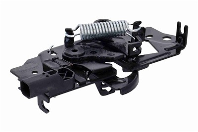 VAICO V58-0279 Číslo výrobce: 1100014.