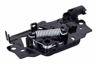 VAICO V58-0279 Číslo výrobce: 1100014.