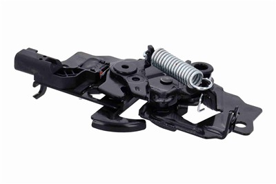 VAICO V58-0279 Číslo výrobce: 1100014.