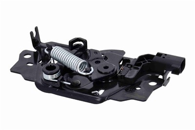 VAICO V58-0279 Číslo výrobce: 1100014.