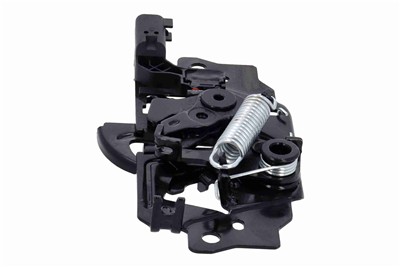 VAICO V58-0279 Číslo výrobce: 1100014.