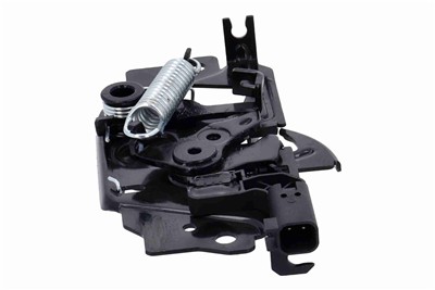 VAICO V58-0279 Číslo výrobce: 1100014.