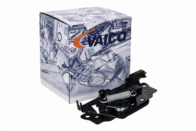 VAICO V58-0279 Číslo výrobce: 1100014.