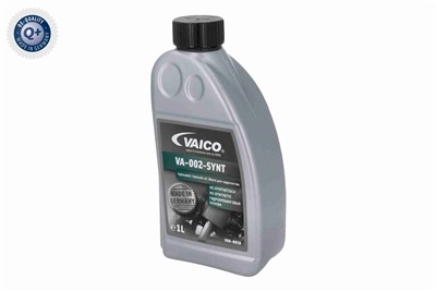 VAICO V60-0018 Číslo výrobce: MB 345.0. EAN: 4046001282393.