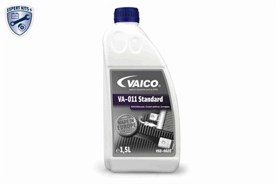 VAICO V60-0020 Číslo výrobce: Frostschutz. EAN: 4046001282416.