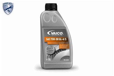 VAICO V60-0040 Číslo výrobce: MAN 3343 Typ S. EAN: 4046001324598.