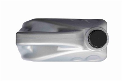 VAICO V60-0041 Číslo výrobce: MAN 3343 Typ S. EAN: 4046001324604.