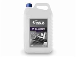 VAICO V60-0077