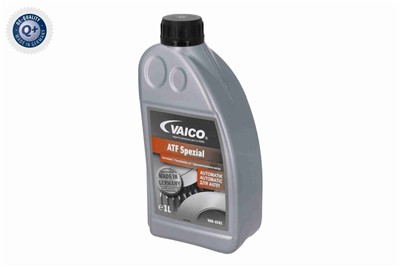 VAICO V60-0101 Číslo výrobce: Nissan Matic D, J, K, S. EAN: 4046001416637.