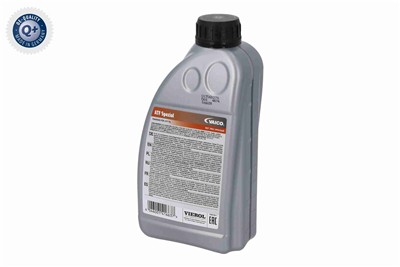 VAICO V60-0101 Číslo výrobce: Nissan Matic D, J, K, S. EAN: 4046001416637.