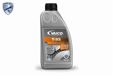 VAICO V10-3220-XXL Číslo výrobce: 0B5 325 429 E. EAN: 4046001912405.