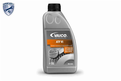 VAICO V10-3222-XXL Číslo výrobce: 0C8 325 435. EAN: 4062375056880.