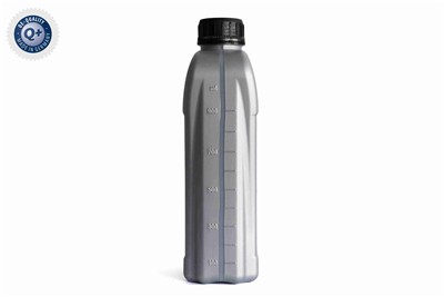 VAICO V60-0131 Číslo výrobce: Dexron III G/H. EAN: 4046001523984.