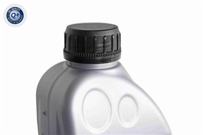 VAICO V60-0131 Číslo výrobce: Dexron III G/H. EAN: 4046001523984.