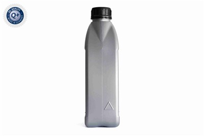 VAICO V60-0131 Číslo výrobce: Dexron III G/H. EAN: 4046001523984.