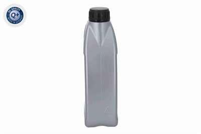 VAICO V60-0131 Číslo výrobce: Dexron III G/H. EAN: 4046001523984.