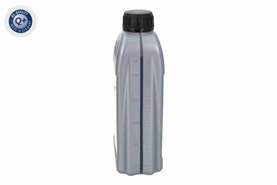 VAICO V60-0131 Číslo výrobce: Dexron III G/H. EAN: 4046001523984.