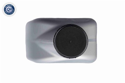 VAICO V60-0172 Číslo výrobce: BMW M 1375.4. EAN: 4046001587856.