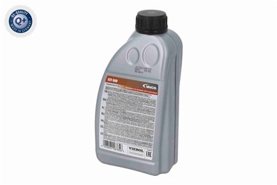 VAICO V60-0172 Číslo výrobce: BMW M 1375.4. EAN: 4046001587856.