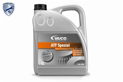 VAICO V60-0208 Číslo výrobce: 235.71. EAN: 4046001595882.