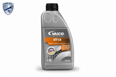 VAICO V60-0216 Číslo výrobce: MB 001 989 68 03. EAN: 4046001595943.