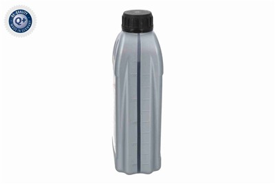 VAICO V60-0216 Číslo výrobce: MB 001 989 68 03. EAN: 4046001595943.