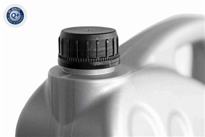 VAICO V60-0217 Číslo výrobce: MB 001 989 68 03. EAN: 4046001595950.