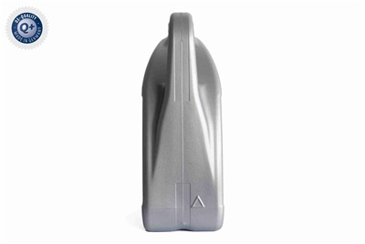 VAICO V60-0224 Číslo výrobce: Renault BOT 450. EAN: 4046001596018.