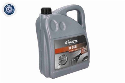 VAICO V60-0224 Číslo výrobce: Renault BOT 450. EAN: 4046001596018.