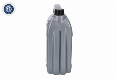 VAICO V60-0224 Číslo výrobce: Renault BOT 450. EAN: 4046001596018.