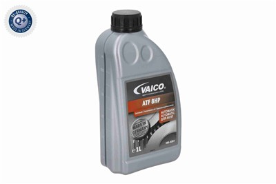 VAICO V60-0264 Číslo výrobce: BMW 83 22 2 289 720. EAN: 4046001626739.