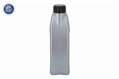 VAICO V60-0264 Číslo výrobce: BMW 83 22 2 289 720. EAN: 4046001626739.