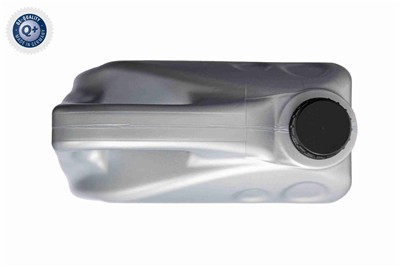 VAICO V60-0265 Číslo výrobce: ZF S671090312. EAN: 4046001626746.