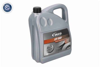 VAICO V60-0265 Číslo výrobce: ZF S671090312. EAN: 4046001626746.