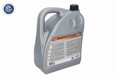 VAICO V60-0265 Číslo výrobce: ZF S671090312. EAN: 4046001626746.