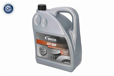 VAICO V60-0265 Číslo výrobce: ZF S671090312. EAN: 4046001626746.