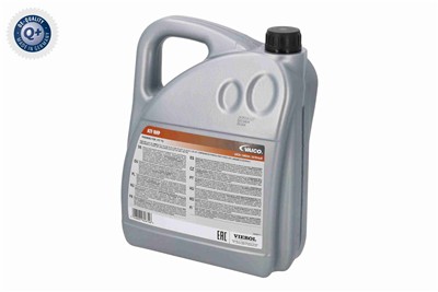 VAICO V60-0265 Číslo výrobce: ZF S671090312. EAN: 4046001626746.