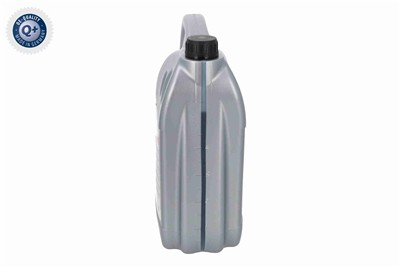 VAICO V60-0265 Číslo výrobce: ZF S671090312. EAN: 4046001626746.