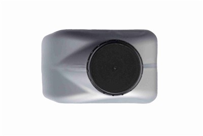 VAICO V60-0301 Číslo výrobce: MB 229.51. EAN: 4046001660092.