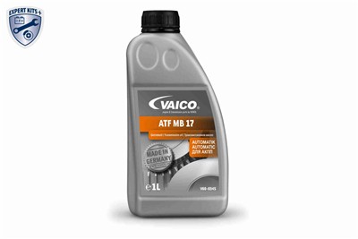 VAICO V30-2377-XXL Číslo výrobce: 002 990 95 03. EAN: 4046001921650.